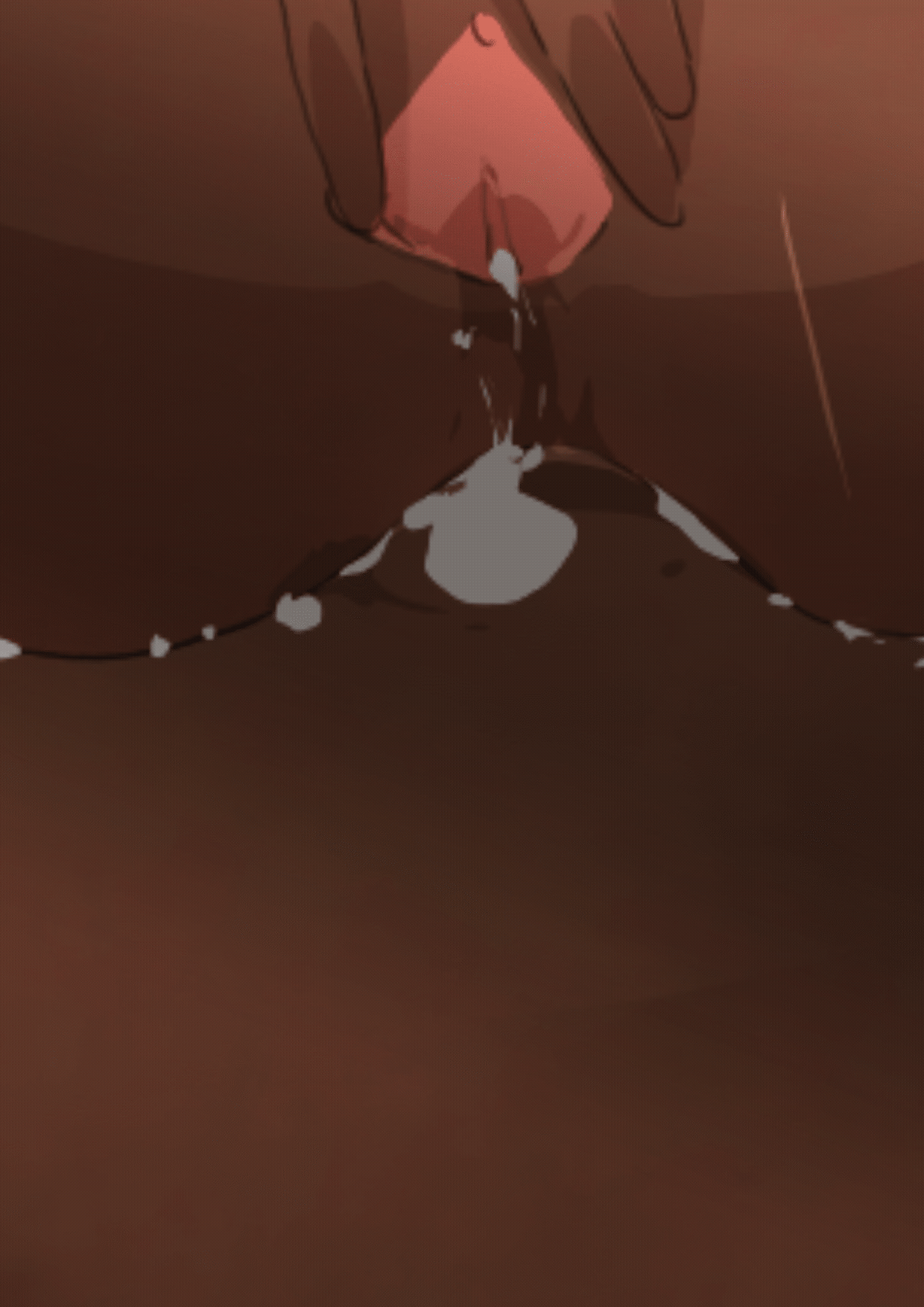 [Wawa] Patreon - Pokémon [2019-12] 图片编号 16