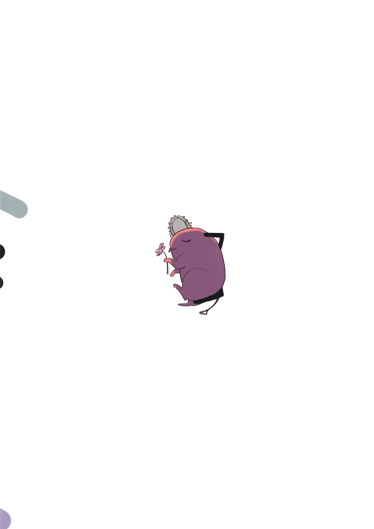 (C104) [OnikuShop (Onikuya)] Kimi wa eien no Enoshima | 你是我永恒的江之岛 (Chainsaw Man) [Chinese] [暴碧汉化组] 图片编号 27