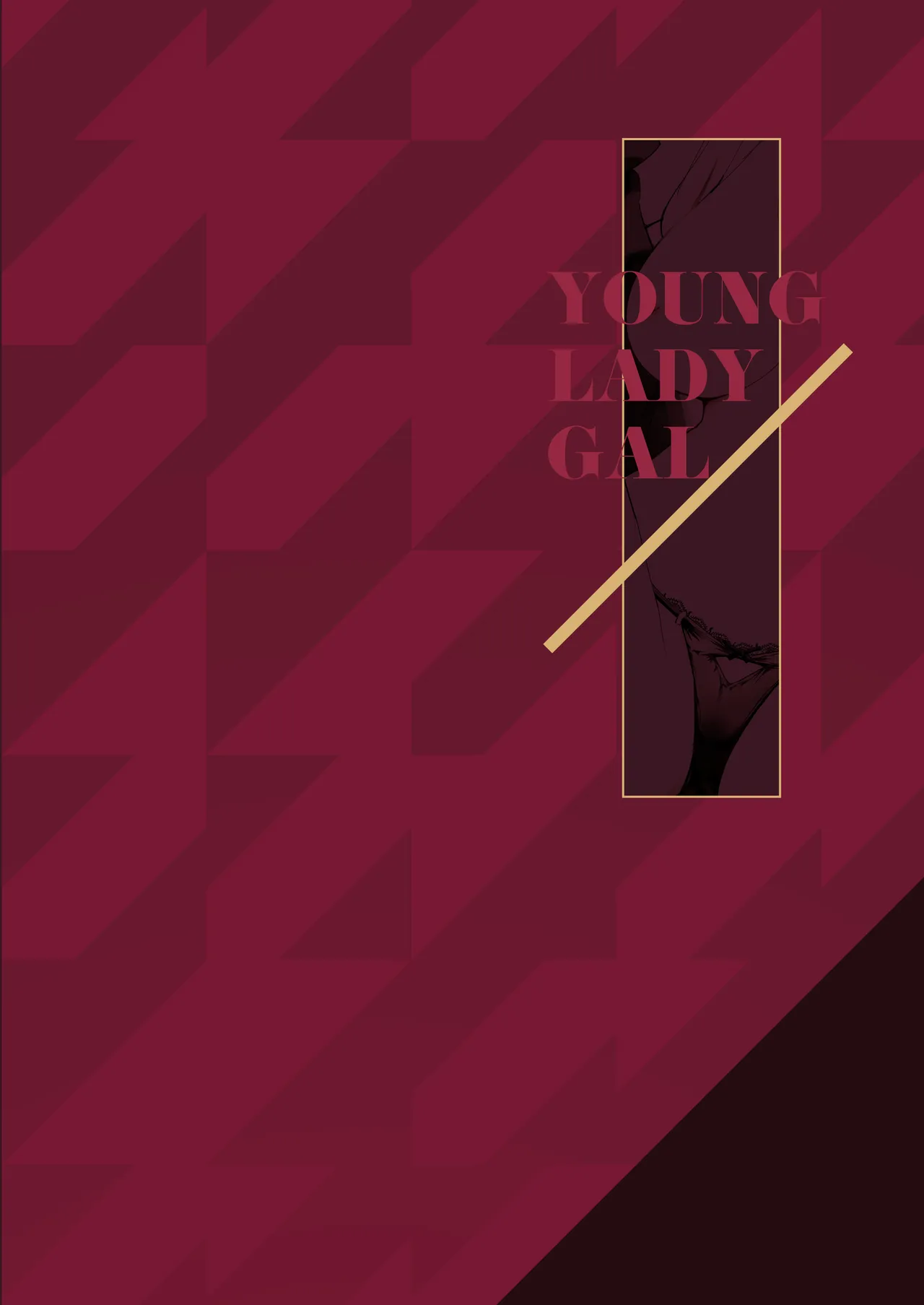 [Unitoshiki] Mattaku Icha Love suru Ki no Nai Kyonyuu Reijou Gal ni Niku Dildo Atsukai Sareteiru Ore no Hanashi | 完全没有卿卿我我的想法的巨乳千金辣妹把我当成假阳具肆意使用的故事 [Chinese] [白杨汉化组] [Digital] 图片编号 40