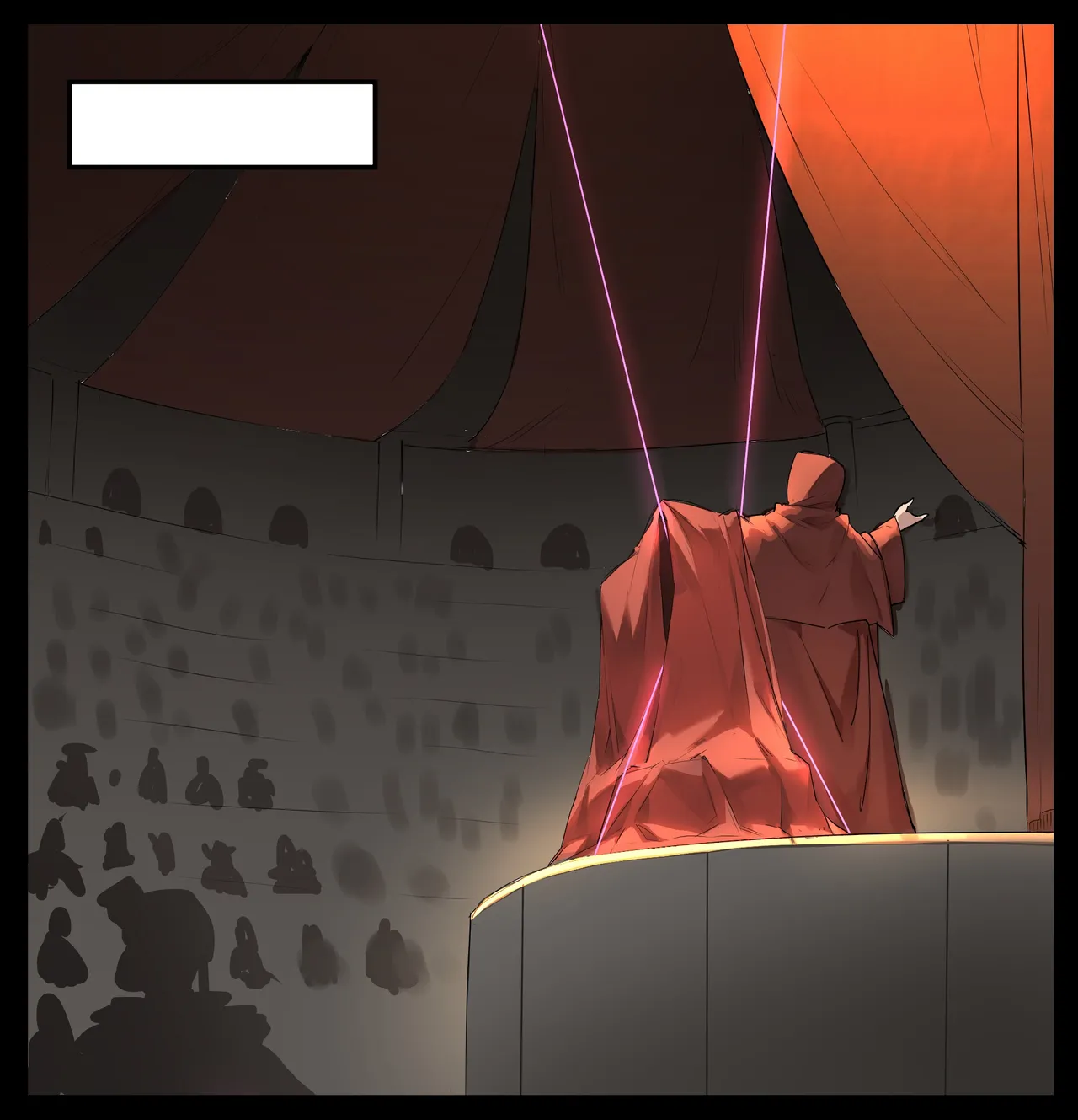 [Dawalixi] Repair Auction [Thai ภาษาไทย] Bildnummer 11