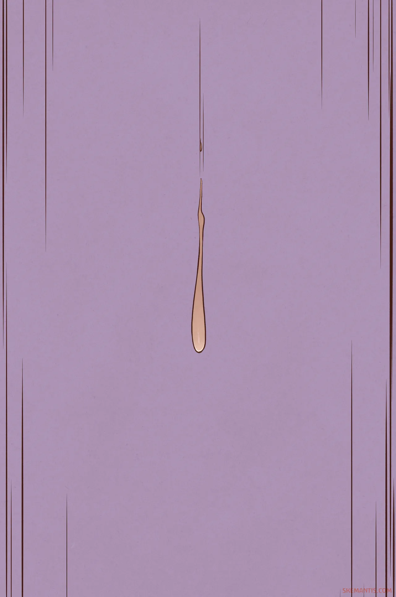 [Skemantis] Tyler at sleepover part.3 (French translation) Bildnummer 7