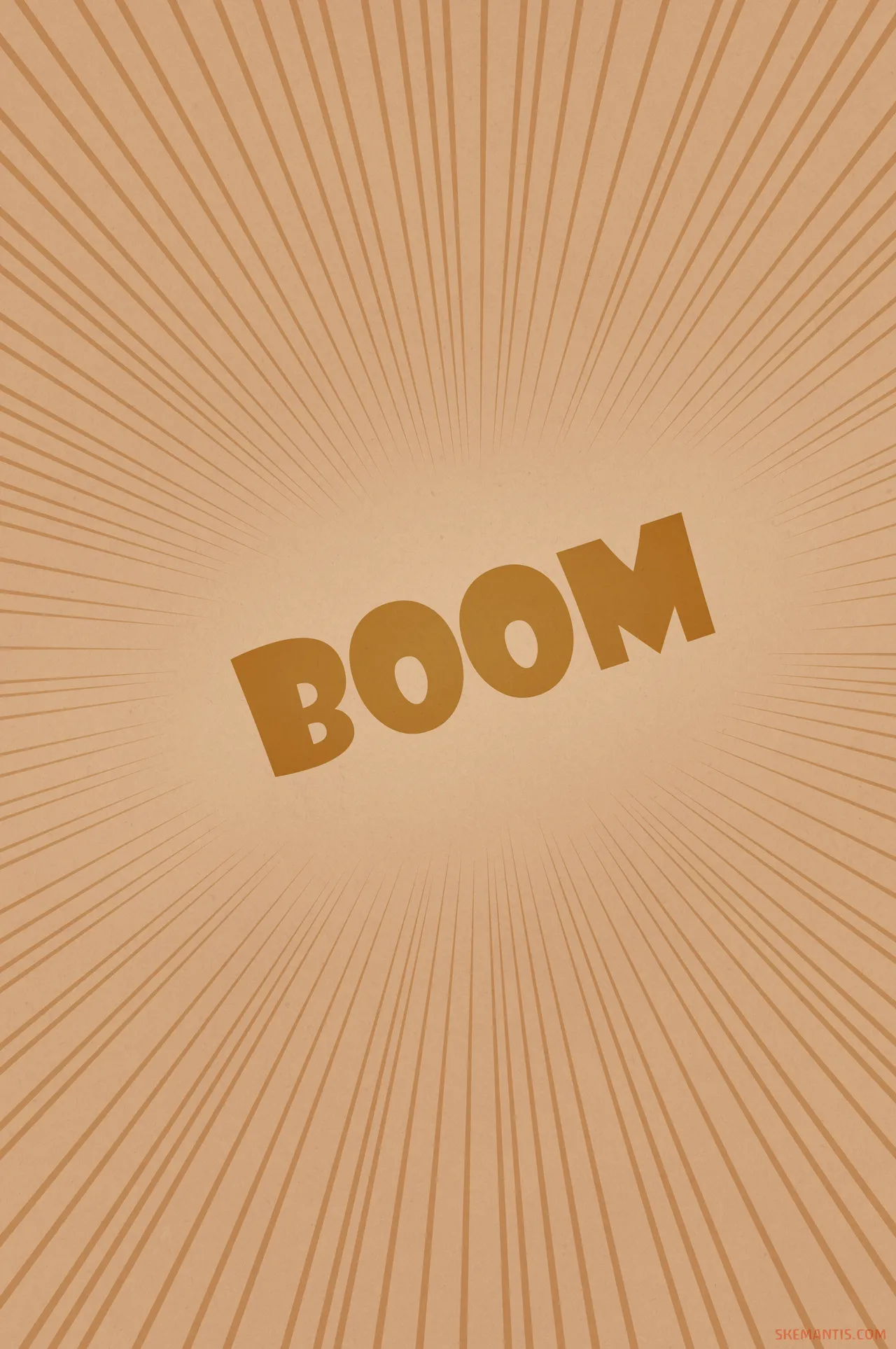 [Skemantis] Tyler at sleepover part.3 (French translation) Bildnummer 12