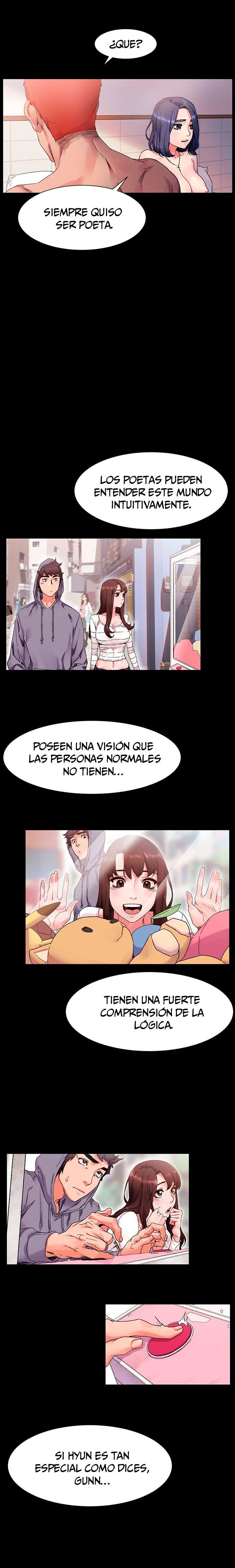 silent war 019 spanish Bildnummer 4