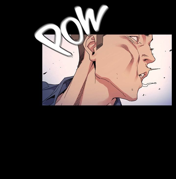 silent war 022 spanish 8eme image