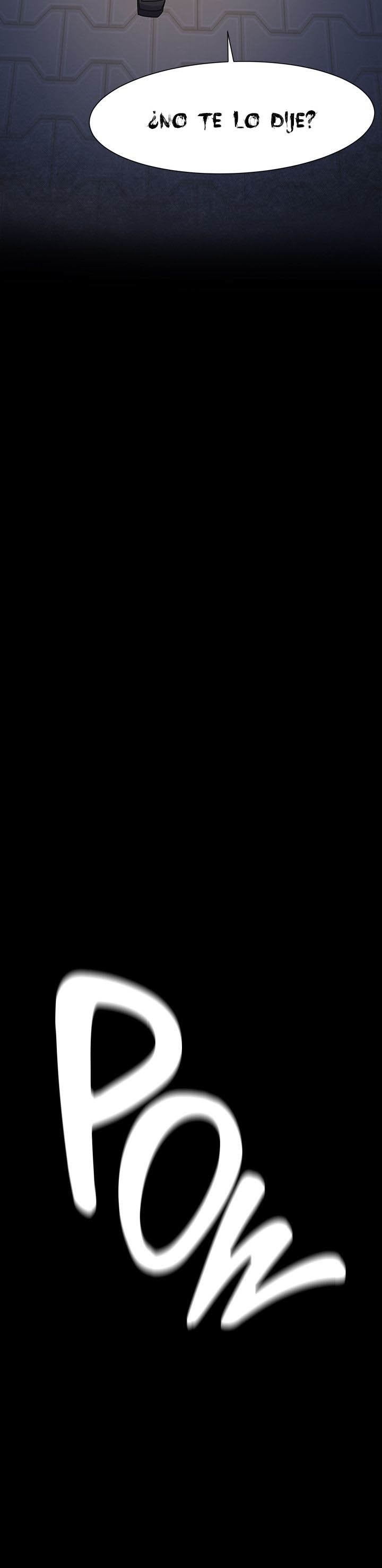 silent war 022 spanish 10eme image