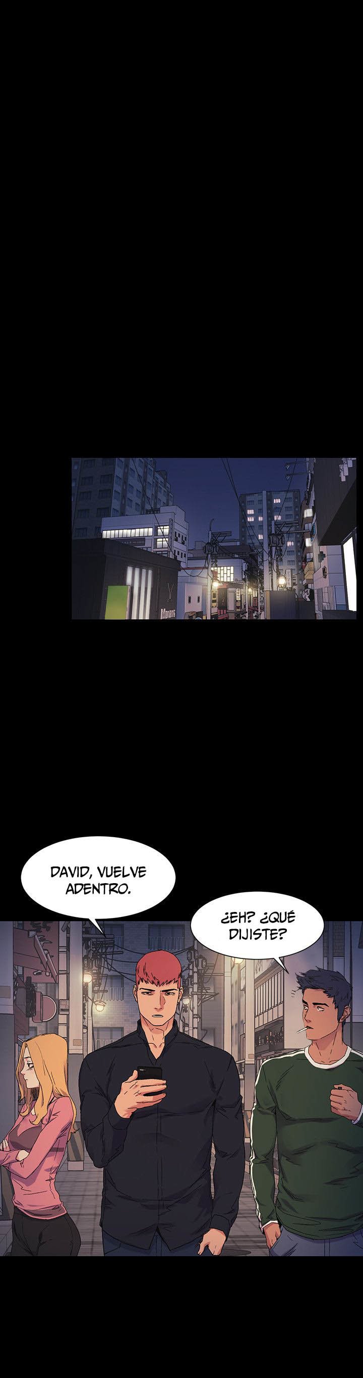 silent war 022 spanish 15eme image