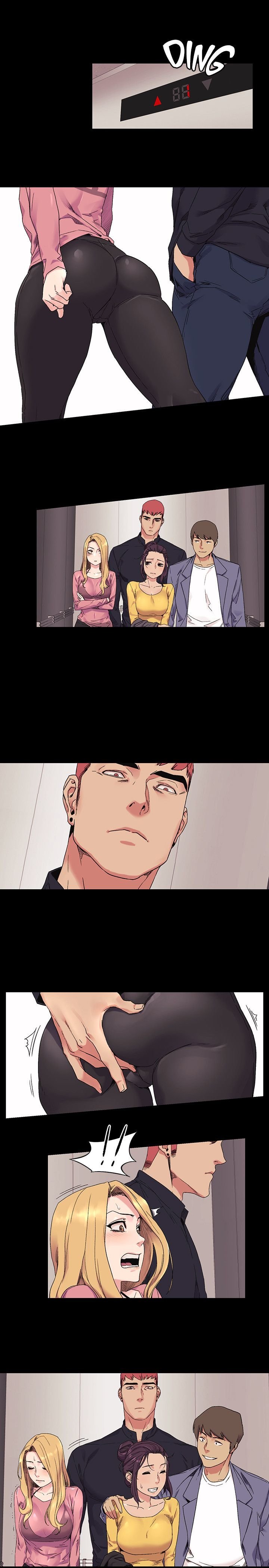 silent war 022 spanish 19eme image