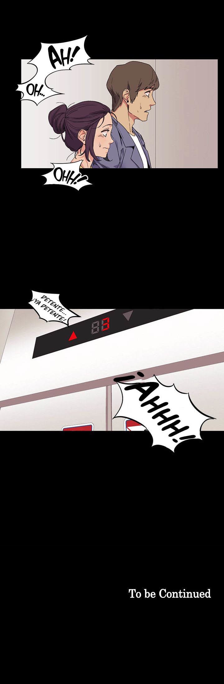 silent war 022 spanish 24eme image