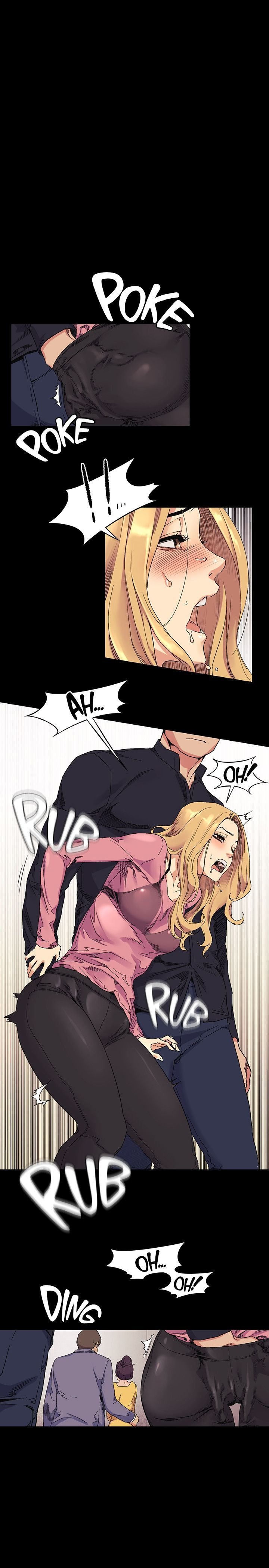 silent war 023 spanish Bildnummer 4