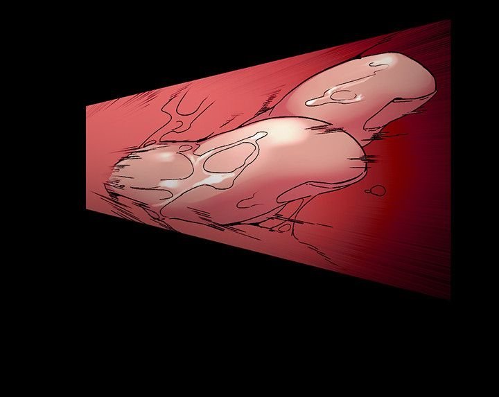 silent war 023 spanish Bildnummer 6