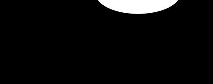 silent war 023 spanish Bildnummer 12