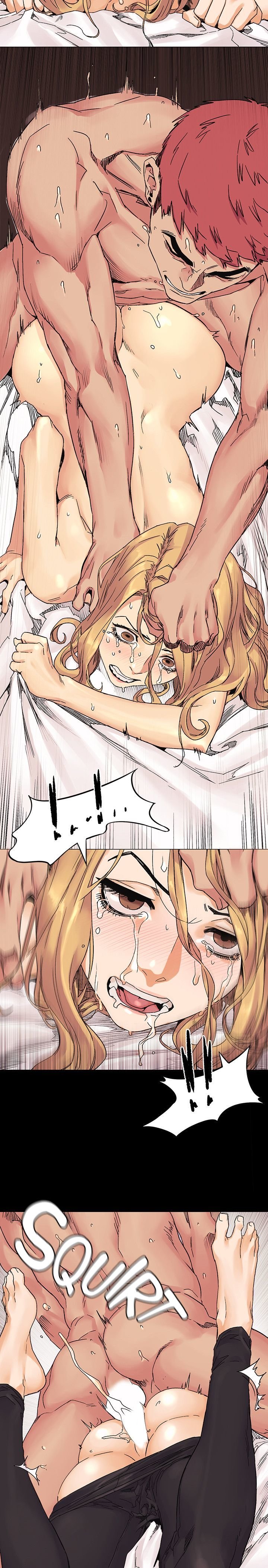 silent war 023 spanish Bildnummer 20