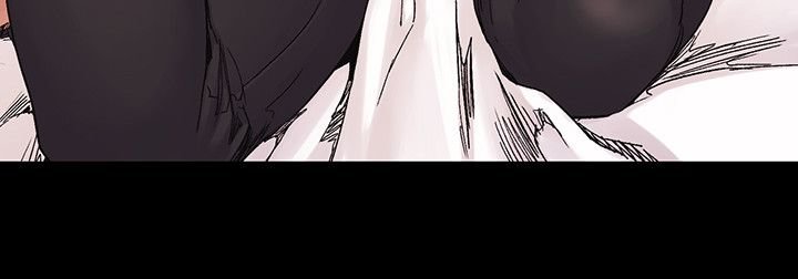 silent war 023 spanish Bildnummer 21