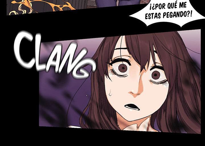 silent war 023 spanish Bildnummer 24