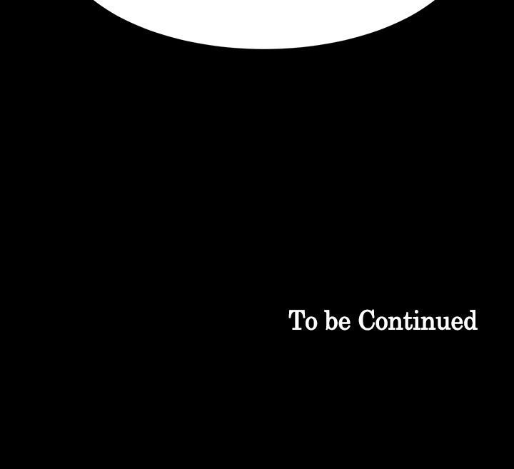 silent war 023 spanish Bildnummer 27