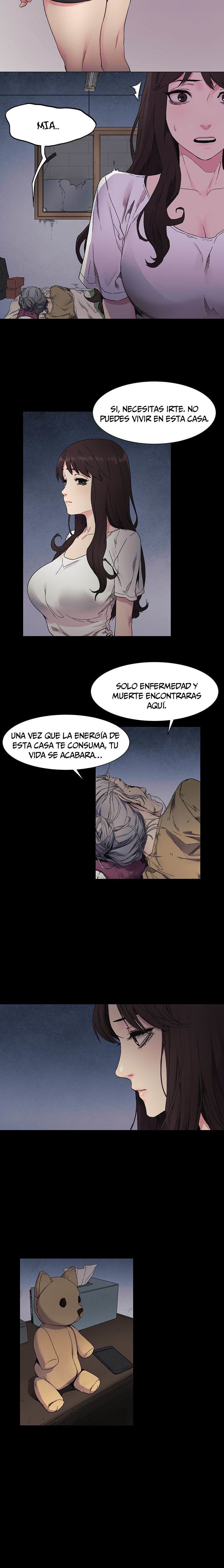 silent war 024 spanish 5eme image