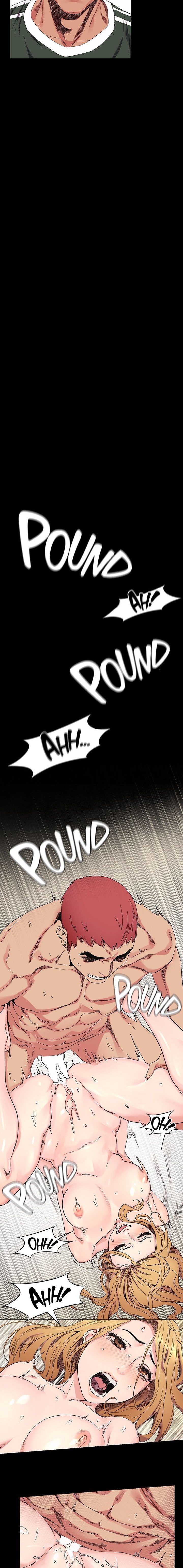 silent war 024 spanish 9eme image