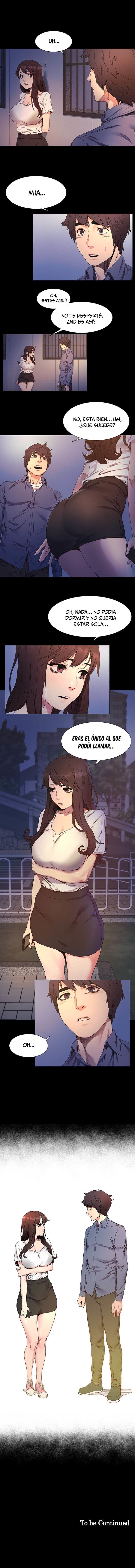 silent war 024 spanish 11eme image