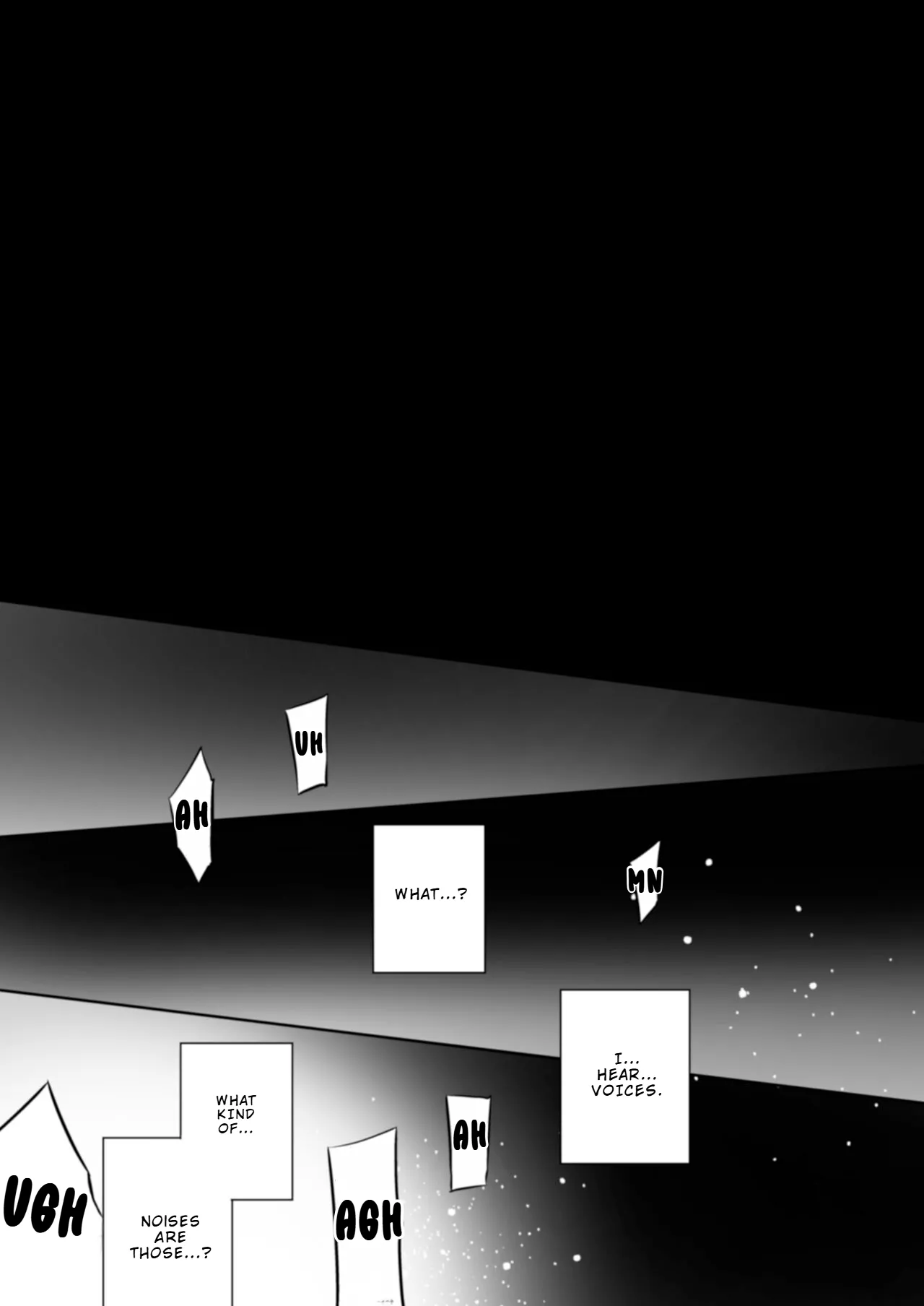 [Crazy9 (Ichitaka)] C9-47 Minako Otto ga Neteru Aida ni... | Minako — While Her Husband Is Sleeping… [English] [Digital] 画像番号 9