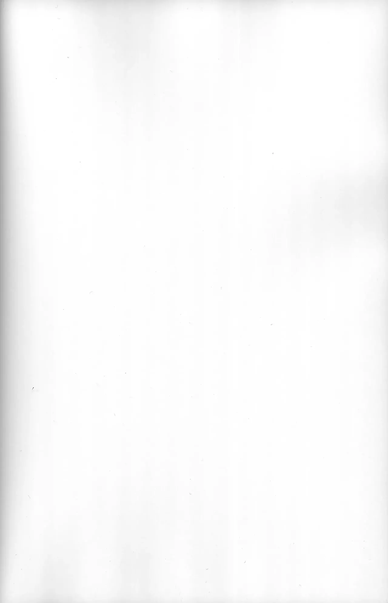 Kai CHU-gakuseiteki Uraaka Life | The Schoolgirl's Secret Sex Lives Bildnummer 2