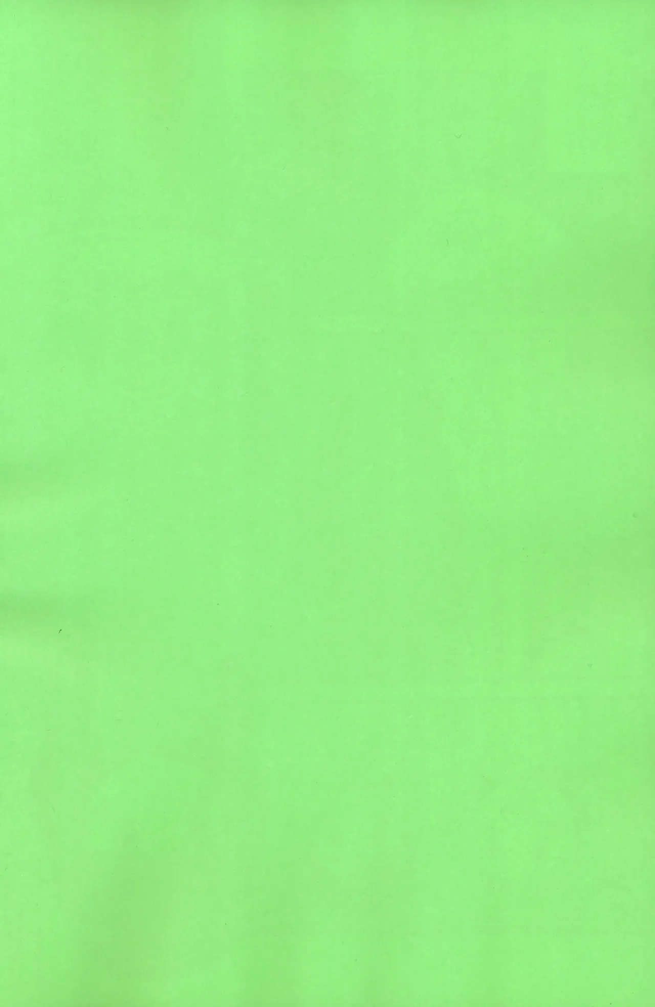 Kai CHU-gakuseiteki Uraaka Life | The Schoolgirl's Secret Sex Lives Bildnummer 3