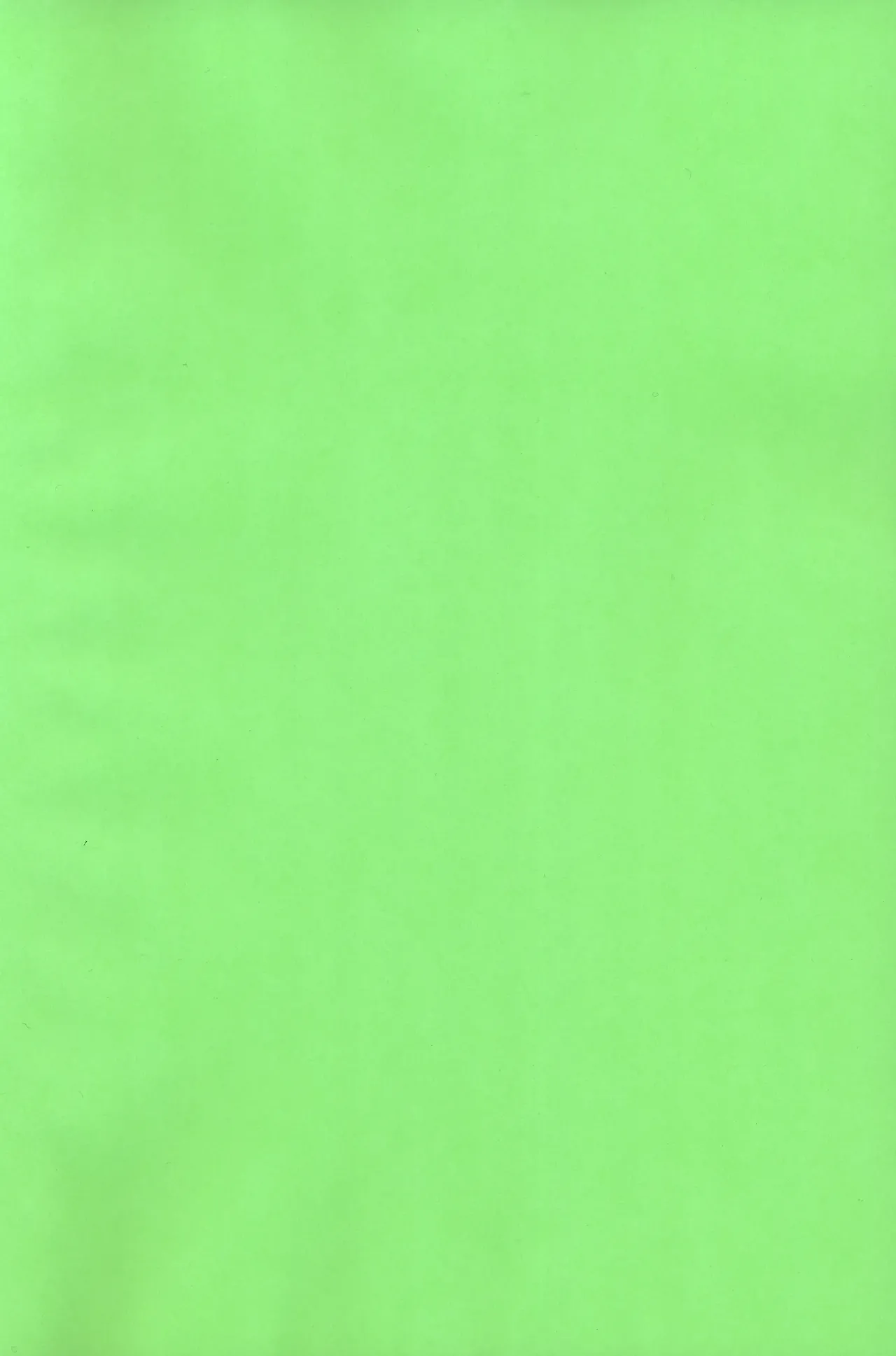 Kai CHU-gakuseiteki Uraaka Life | The Schoolgirl's Secret Sex Lives Bildnummer 4