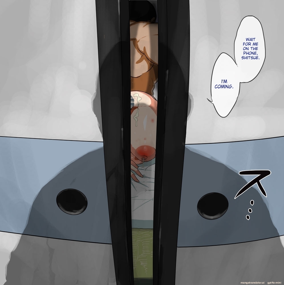 [Mokuzou Zabuton (Mokuzou)] Kanai Juurin Chigirare Zuma imagen número 54