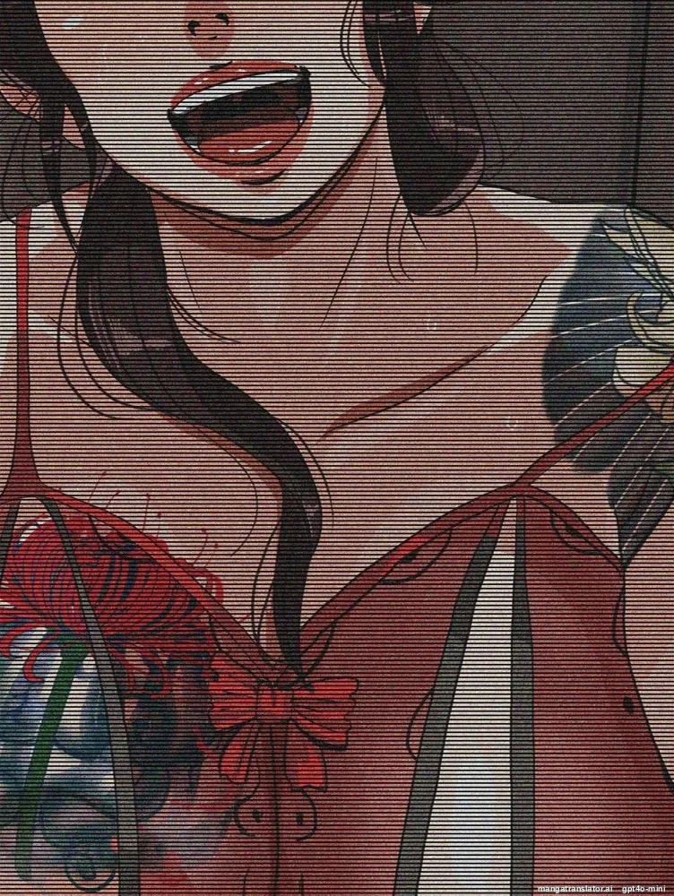 [Mokuzou Zabuton (Mokuzou)] Kanai Juurin Chigirare Zuma imagen número 59