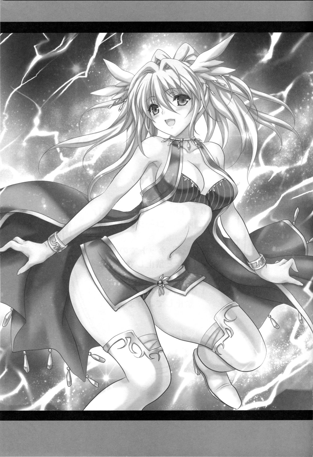 [Mikekodou (Kamifuji Mikeko)] Teitoku wa Watashi ga Iyashimasu | Let me take care of you, admiral (Kantai Collection -KanColle-) [English] [FeeedTL] 이미지 번호 24