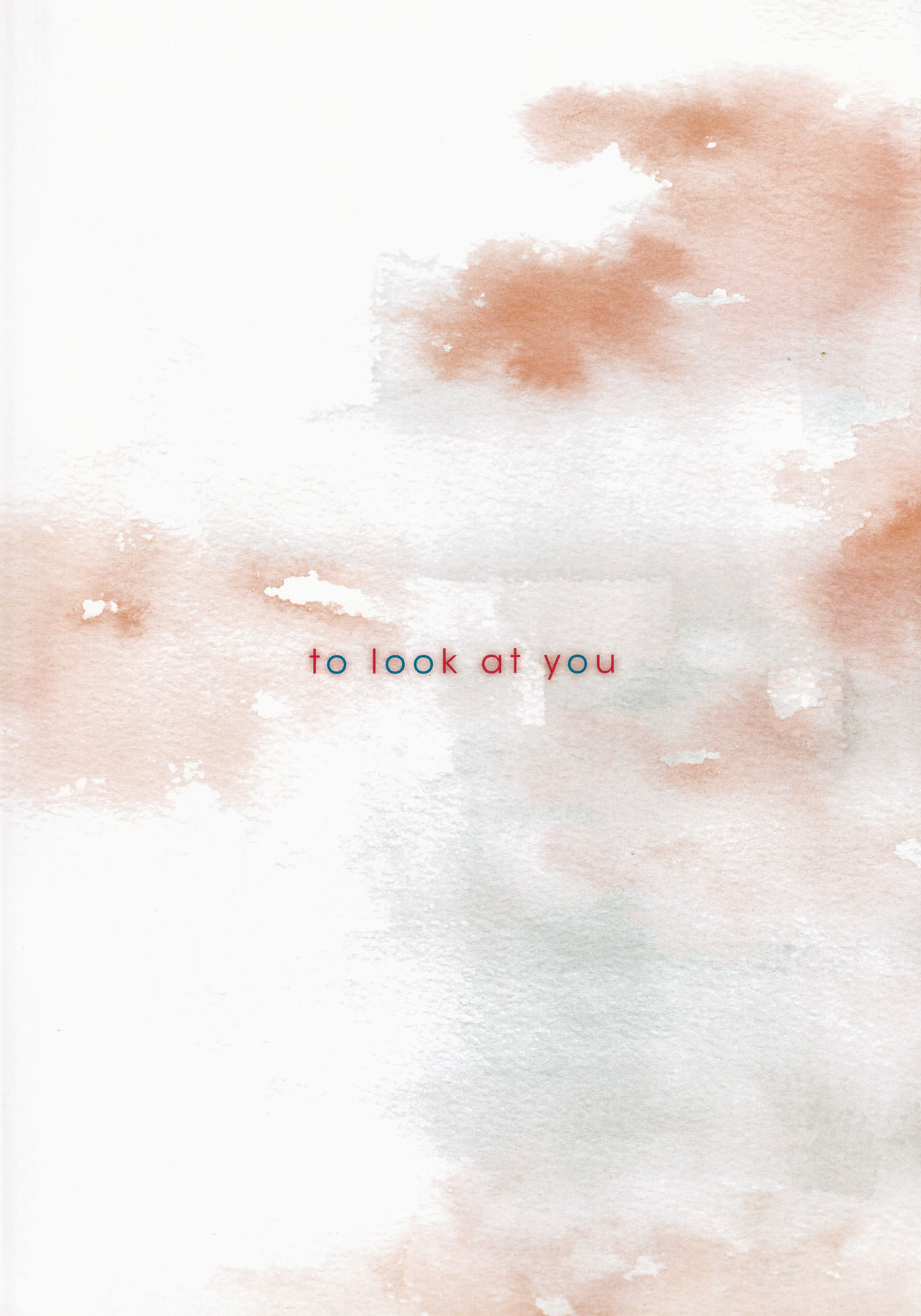 (C91) [Kacchuu Musume (Konishi Hiroshi)] Ame no Manima ni 2 (Kantai Collection -KanColle-) image number 14