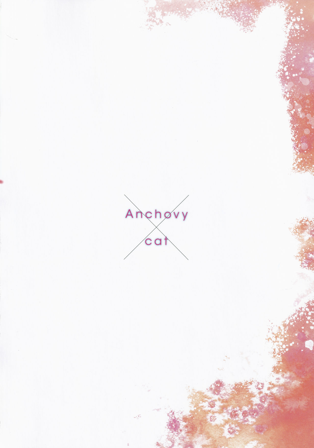 (C91) [Kacchuu Musume (Konishi Hiroshi)] Ame no Manima ni 2 (Kantai Collection -KanColle-) image number 25