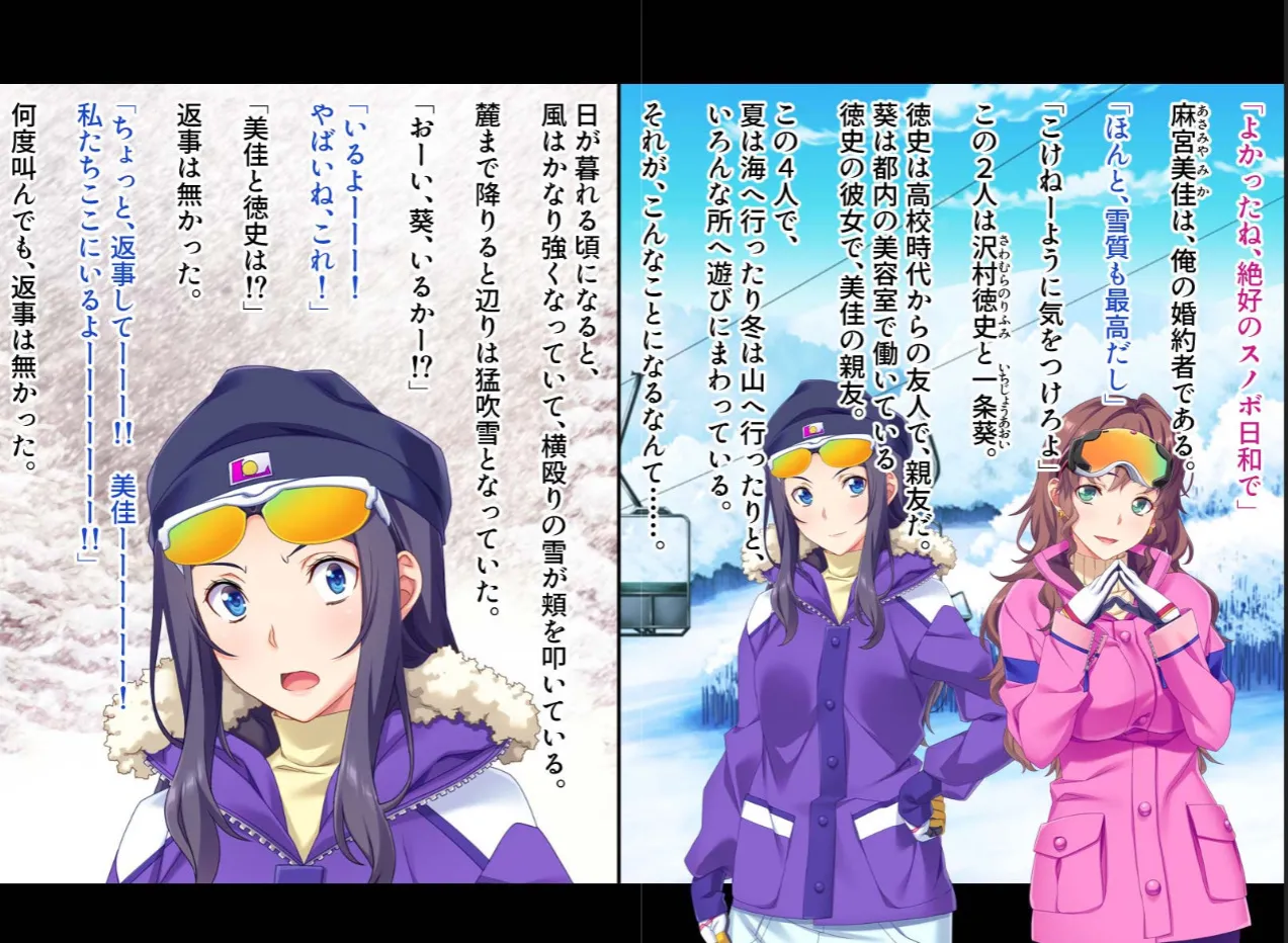 Jdjd imagen número 1