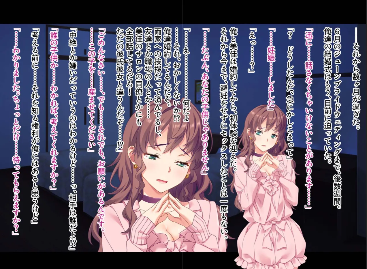 Jdjd imagen número 18