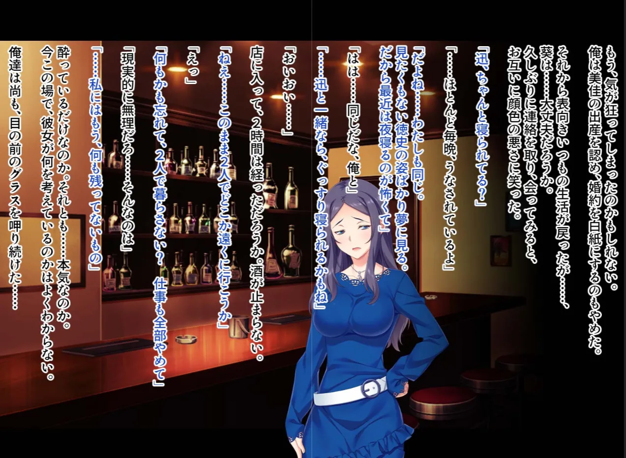 Jdjd imagen número 23