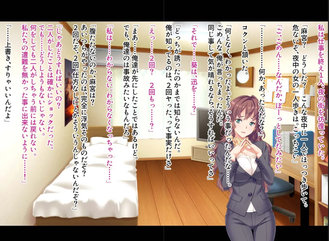 Jdjd imagen número 32