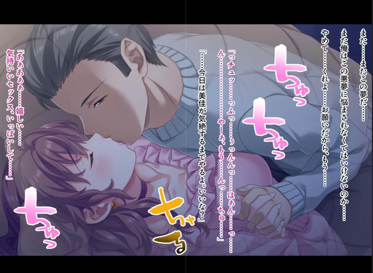 Jdjd imagen número 53