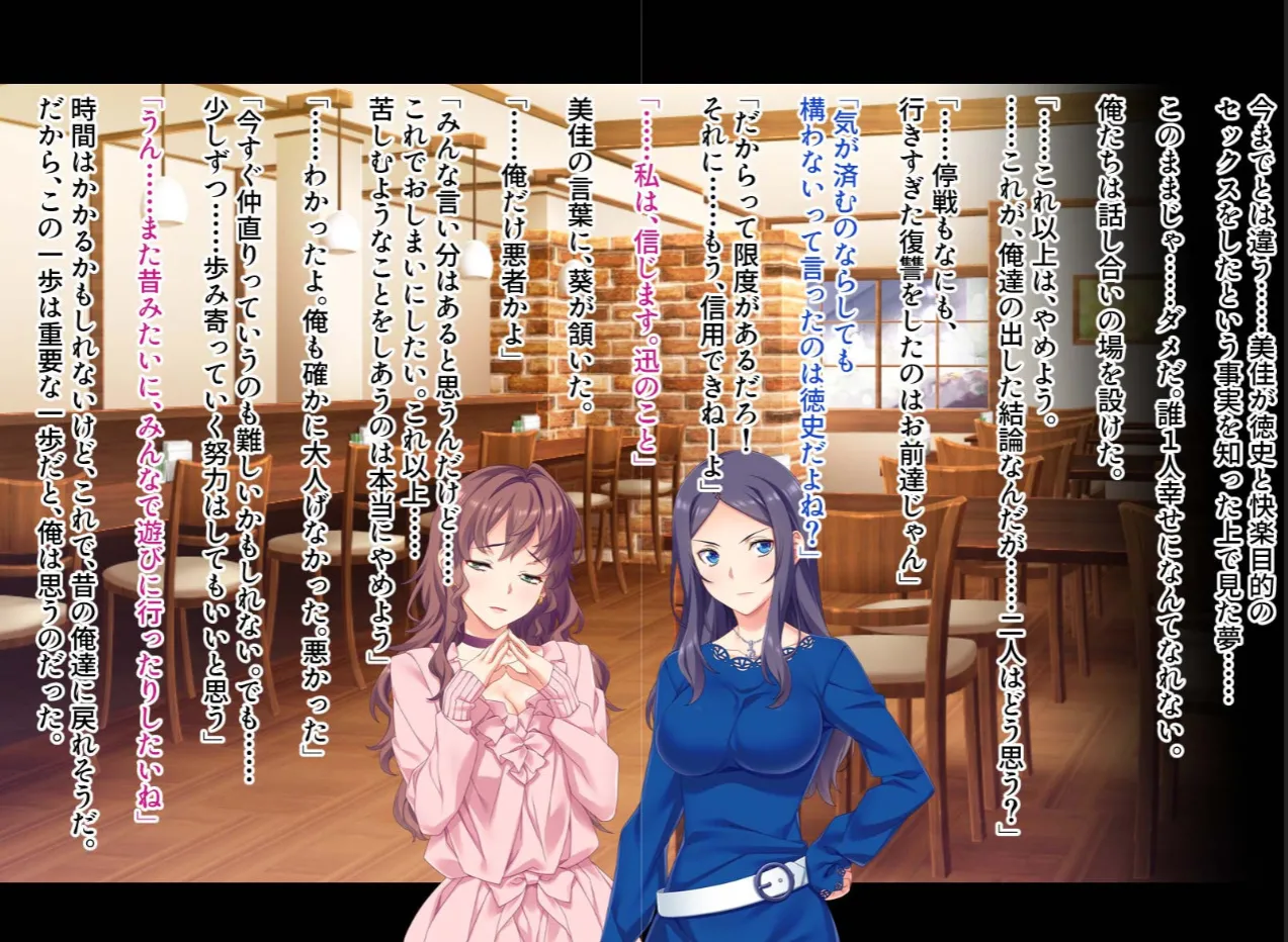 Jdjd imagen número 55