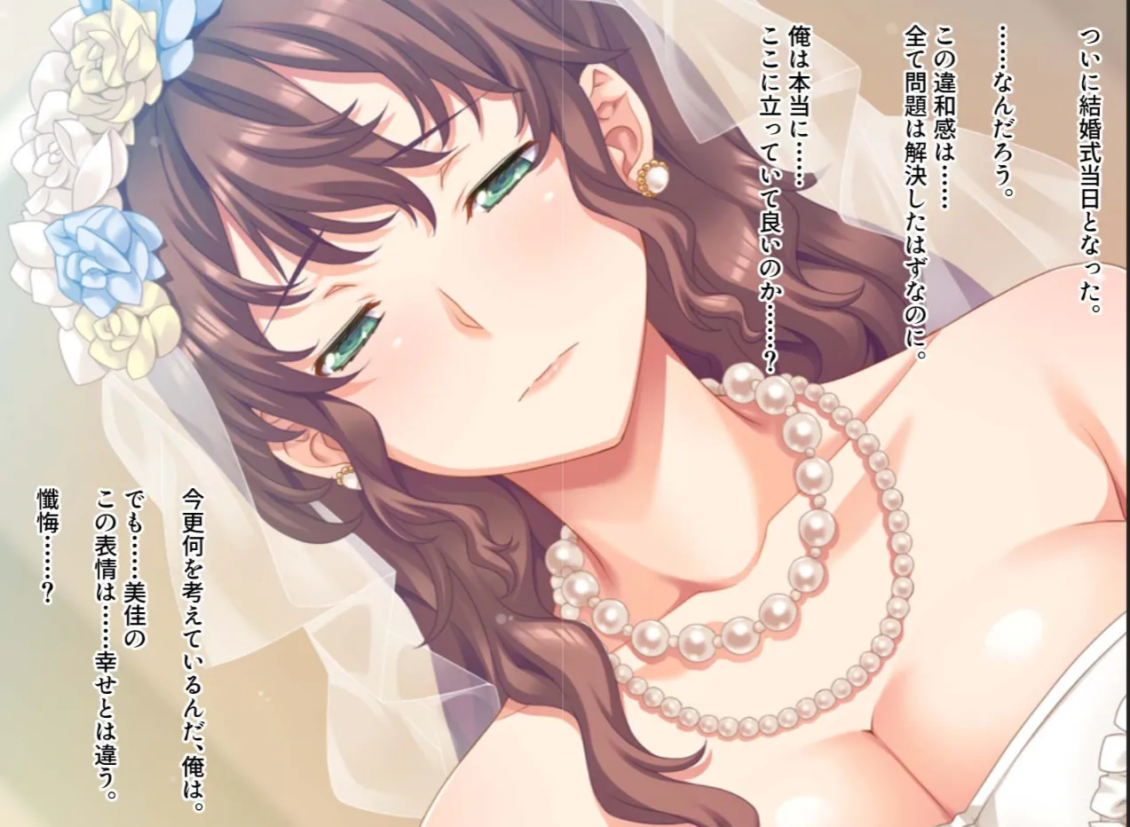 Jdjd imagen número 89