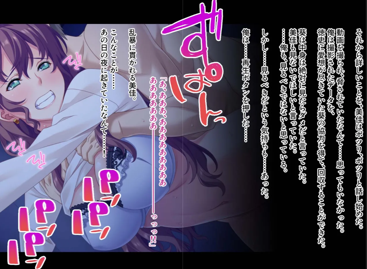 Jdjd imagen número 142