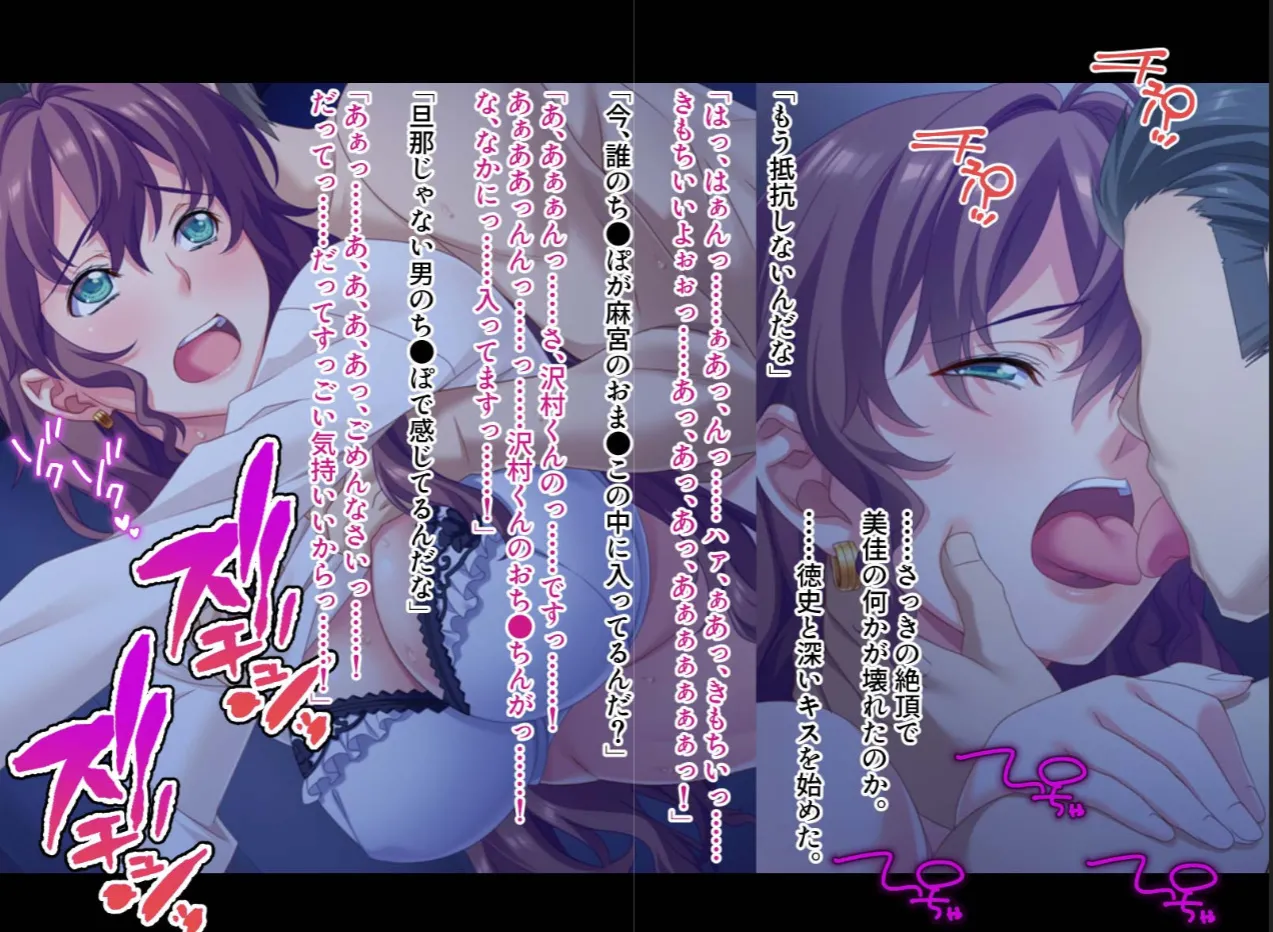 Jdjd imagen número 145