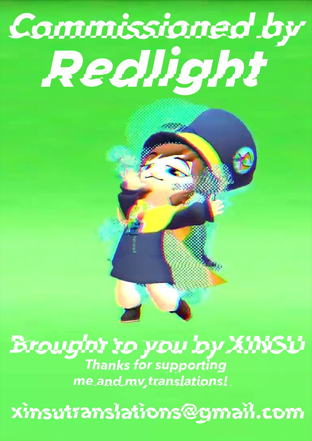 [Kurihara Kenshirou] Onee-chan wa Shinpaishou (COMIC ExE 26) [English] [xinsu] [Digital] 이미지 번호 25