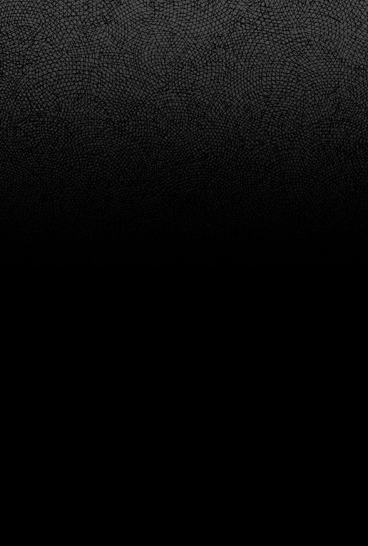 [Yubi] もしもナミさんがハチノスに一人ワープさせられたら (ワンピース) 3eme image