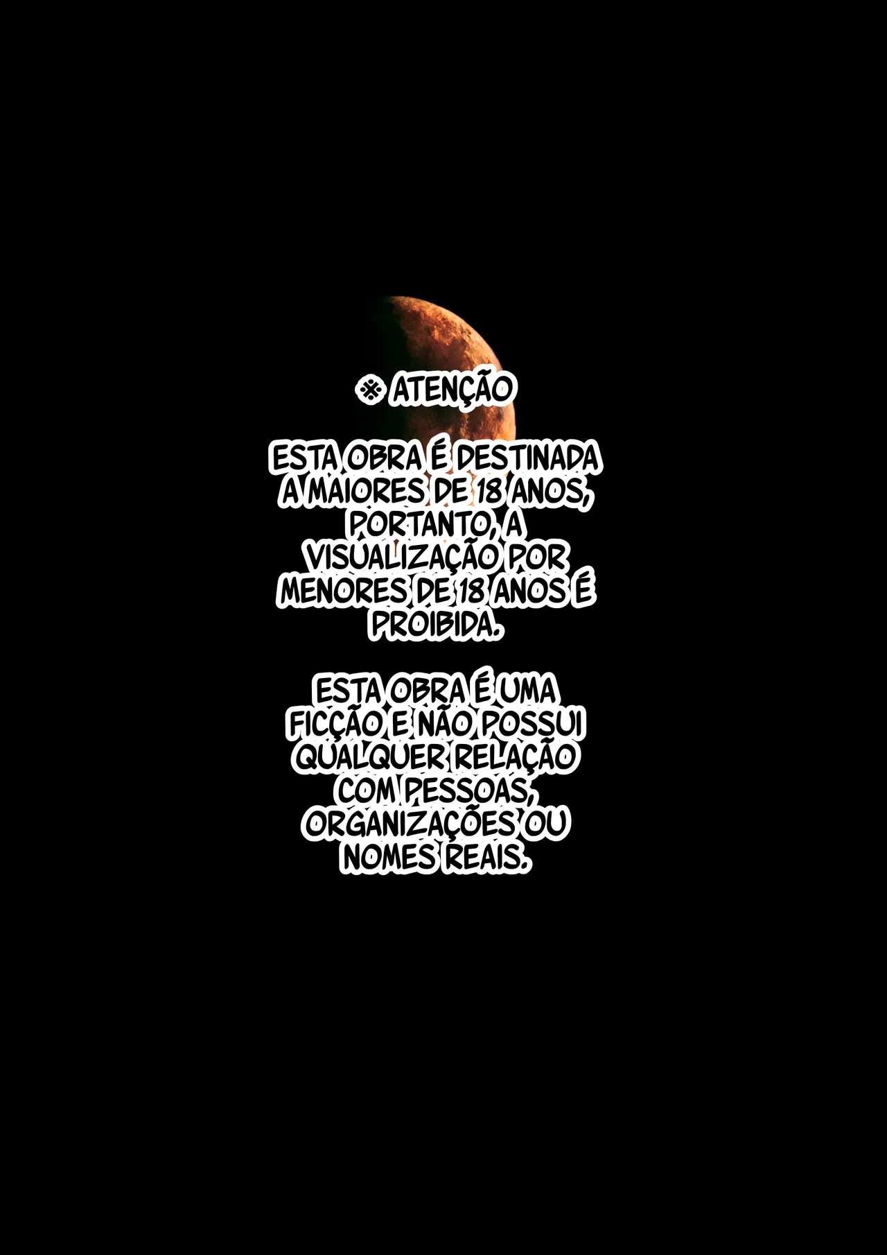 [Jzargo] Shizue Sonoato. | Shizue afterwards [JKz] [Portuguese-BR] [Digital] Bildnummer 2