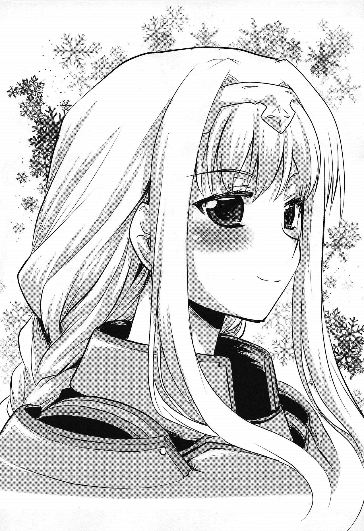 (C97) [Omodume (Kushikatsu Koumei)] Omodume BOX 48 (Sword Art Online) [korean] image number 3