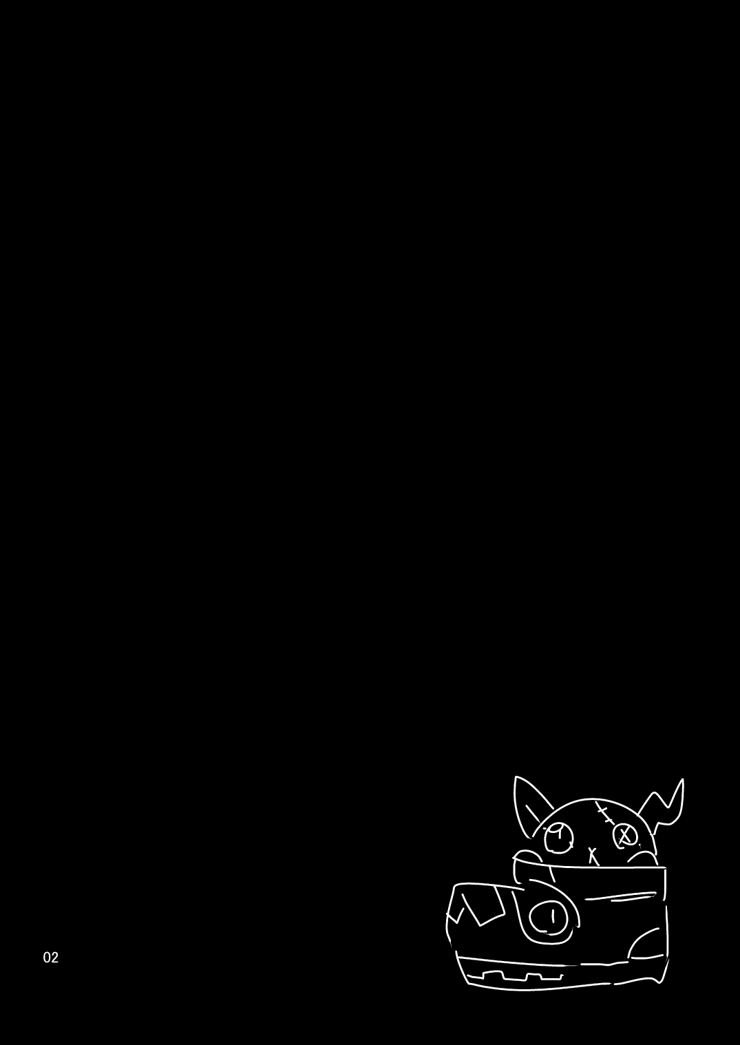 Gobli Nanka ni Zettai Makenai Mon LIBERATOR2 画像番号 3