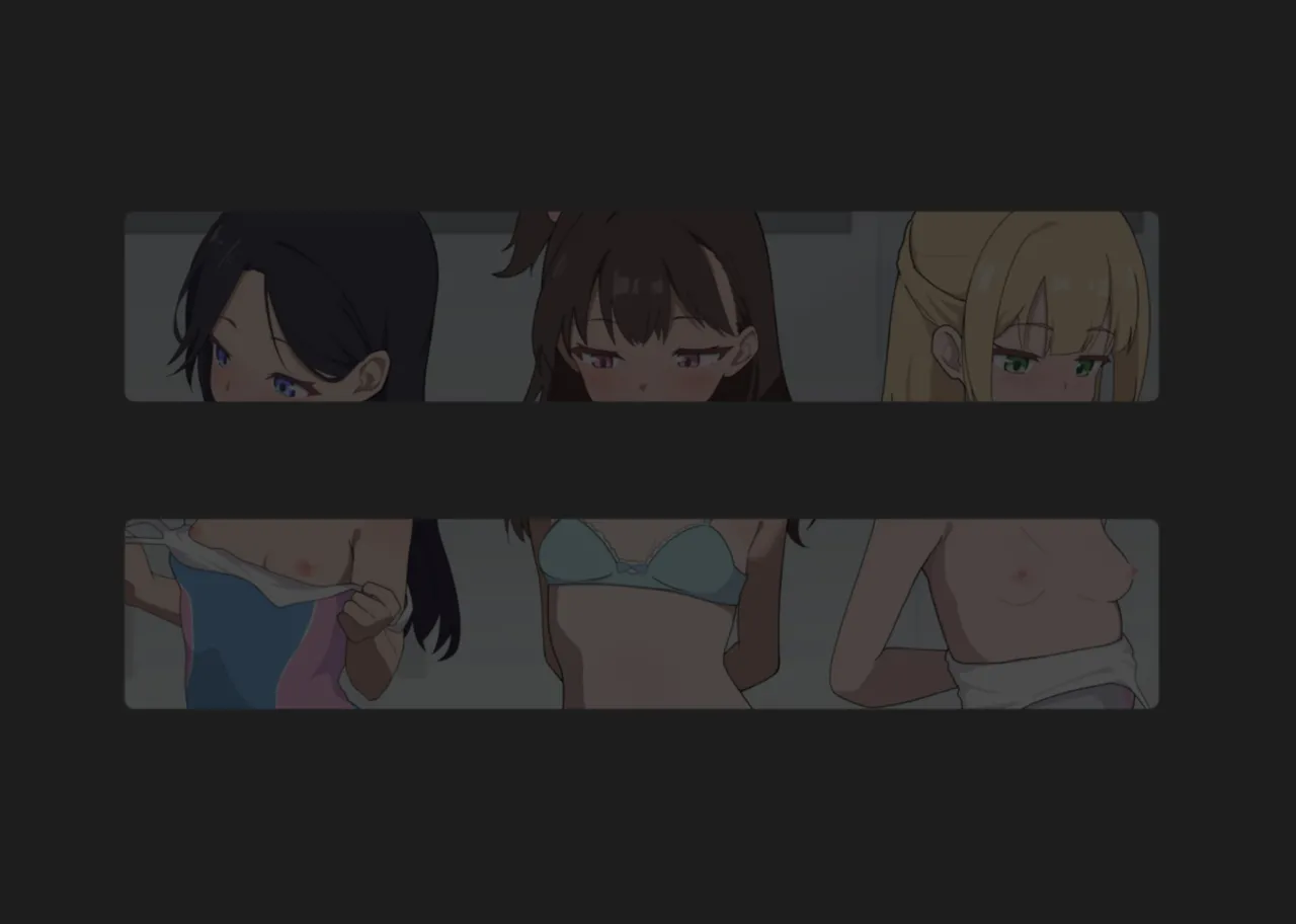 [Namekonoko] Puppet Karuta "Se: Senpai, what are you doing secretly?" numero di immagine  5