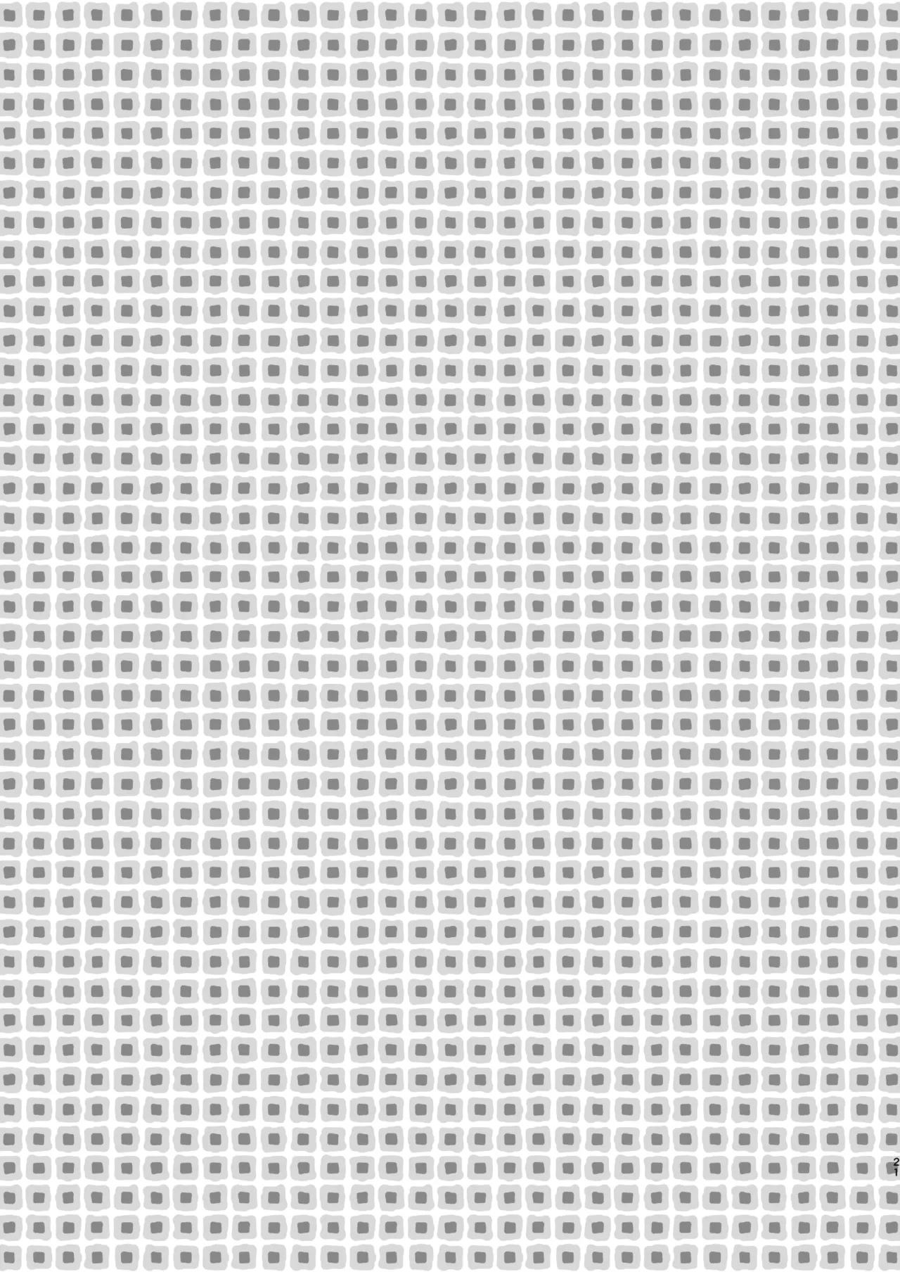 [Chapedizo2 (Aruse Yuuji)] Guremurin chan no Kyōsei Zecchō Kōsoku Isu [Digital] Bildnummer 20