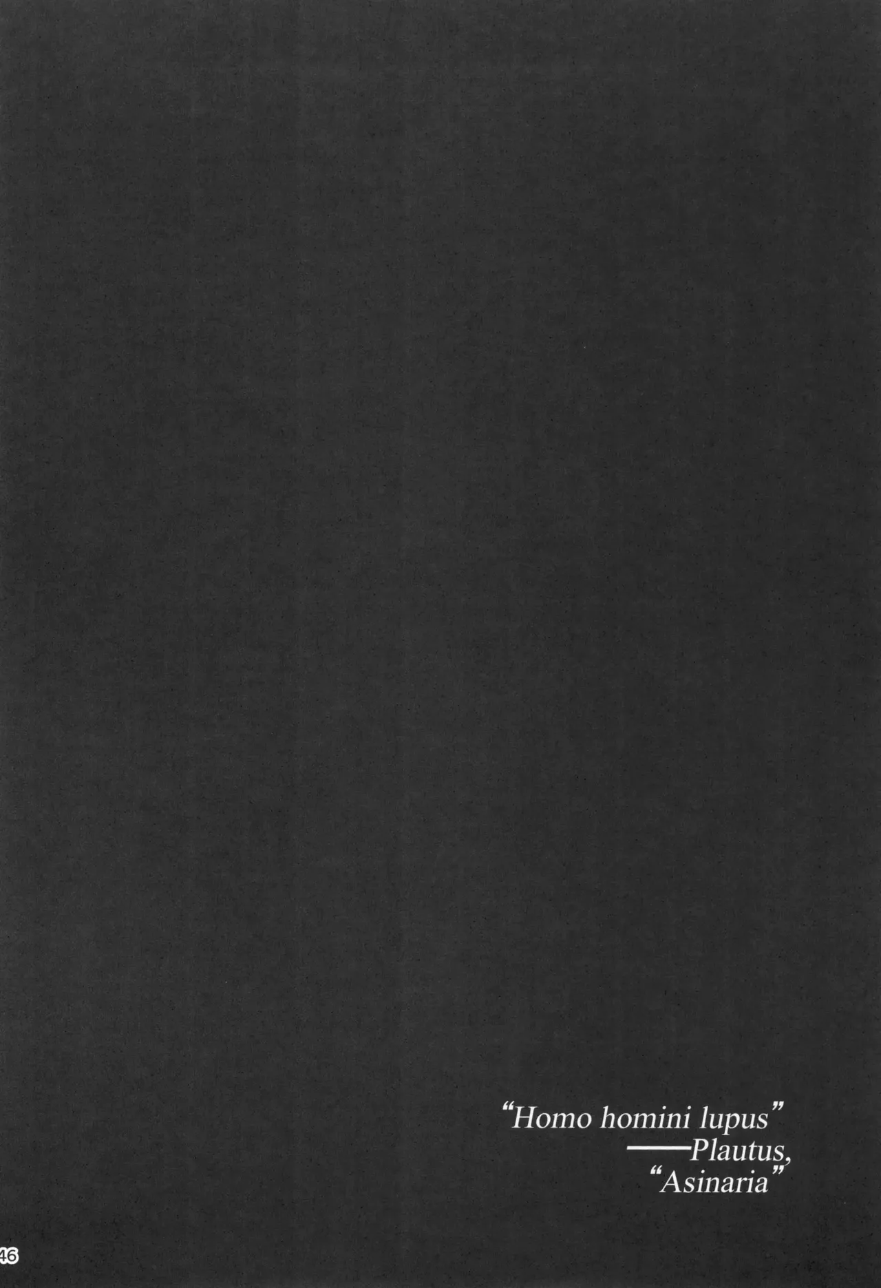 (C104) [Dokudami (Okita Ababa)] Mori o Mamoru Ookami Shoujo ga Inkou Shisai ni NTRreta Hanashi | 숲을 지키는 늑대 소녀가 음행 사제에게 NTR 당한 이야기 [Korean] numero di immagine  46