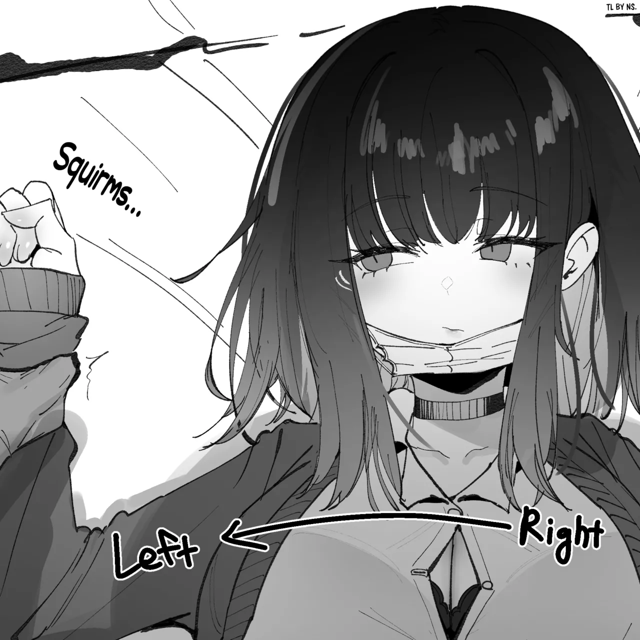 [Eonsang] JK [English] [NudeSalad] image number 1