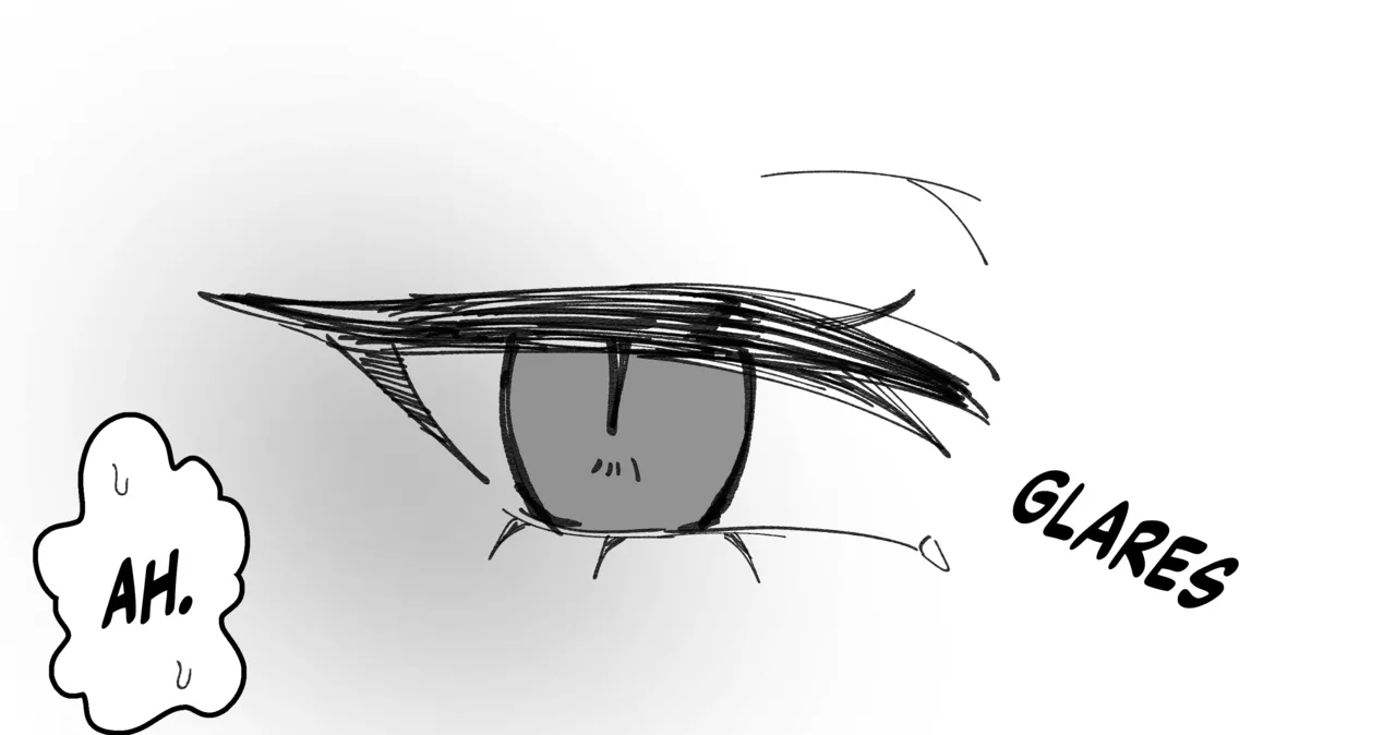 [Eonsang] JK [English] [NudeSalad] image number 3